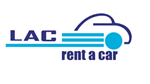 LAC RENT A CAR